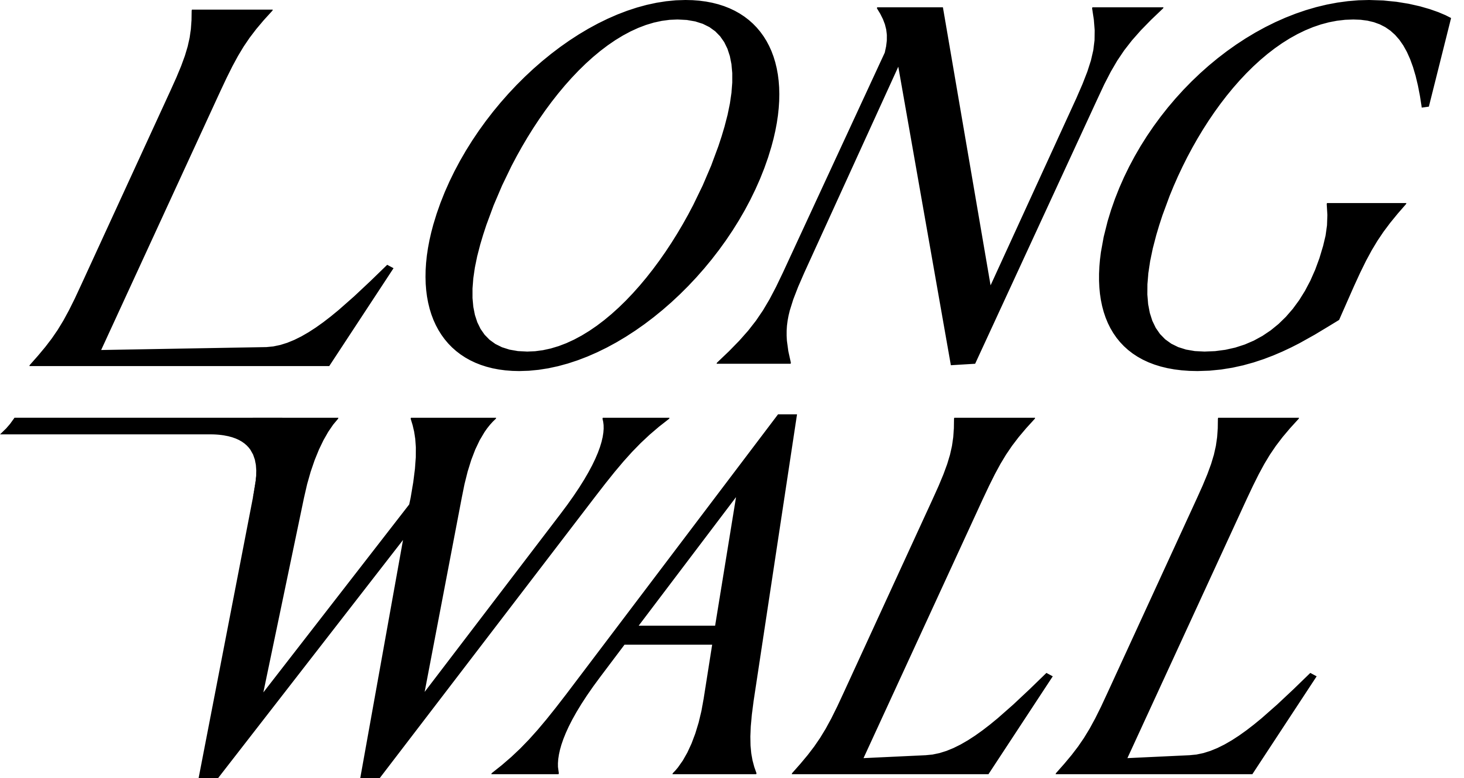 Payload Logo